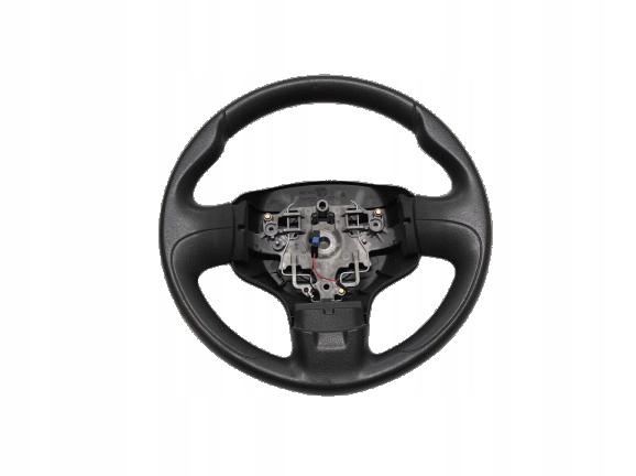 CITROEN C3 PICASSO 08- KIEROWNICA