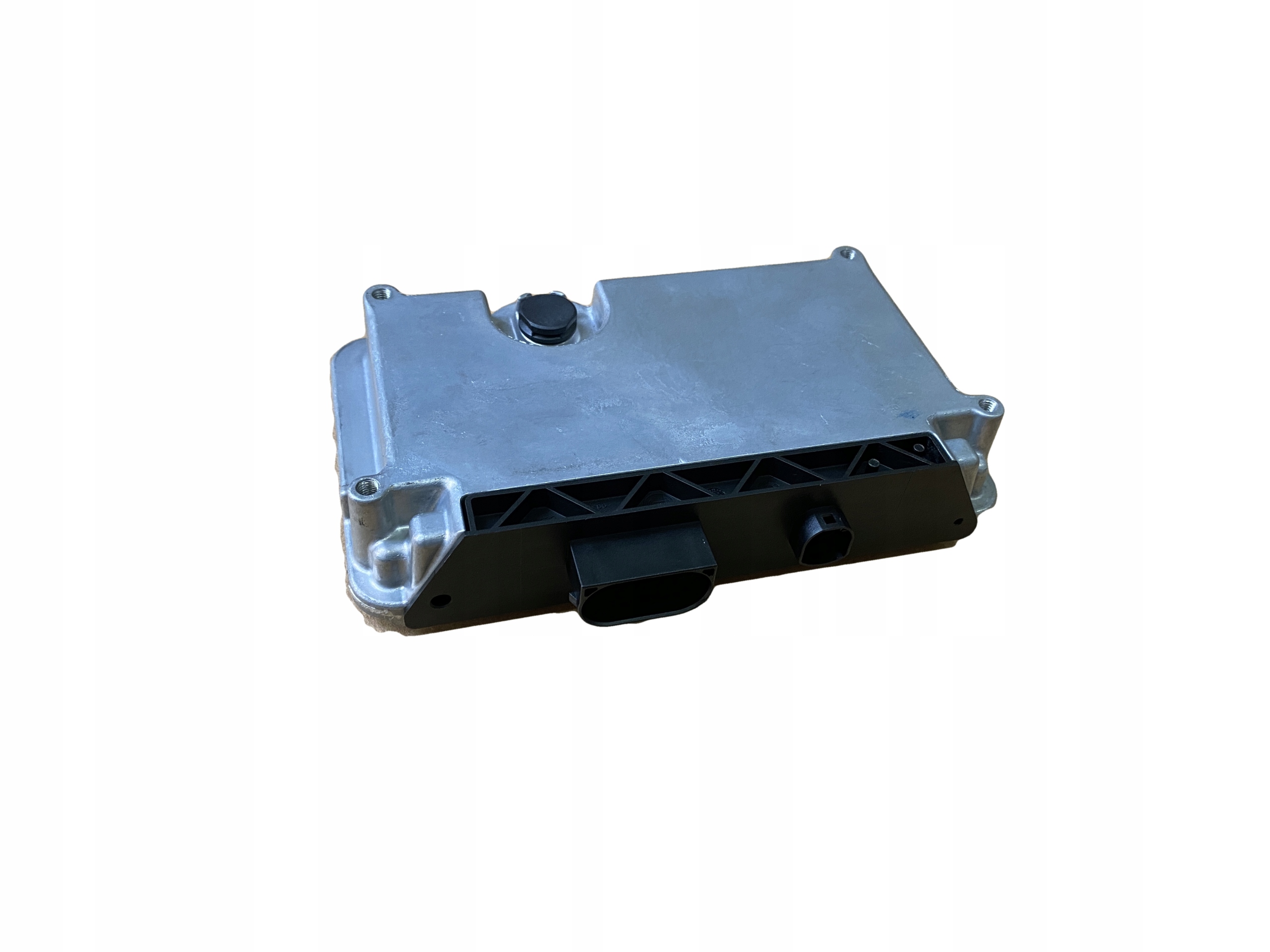 AUDI A6 A7 4G A8 4H control unit OBRAZU KAMERY 4H0907107H