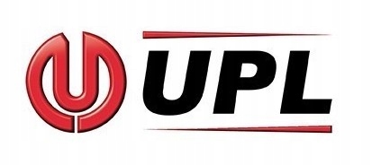 QUICKPHOS TABLETKI NA KRETY 1kg + KLUCZ Marka UPL