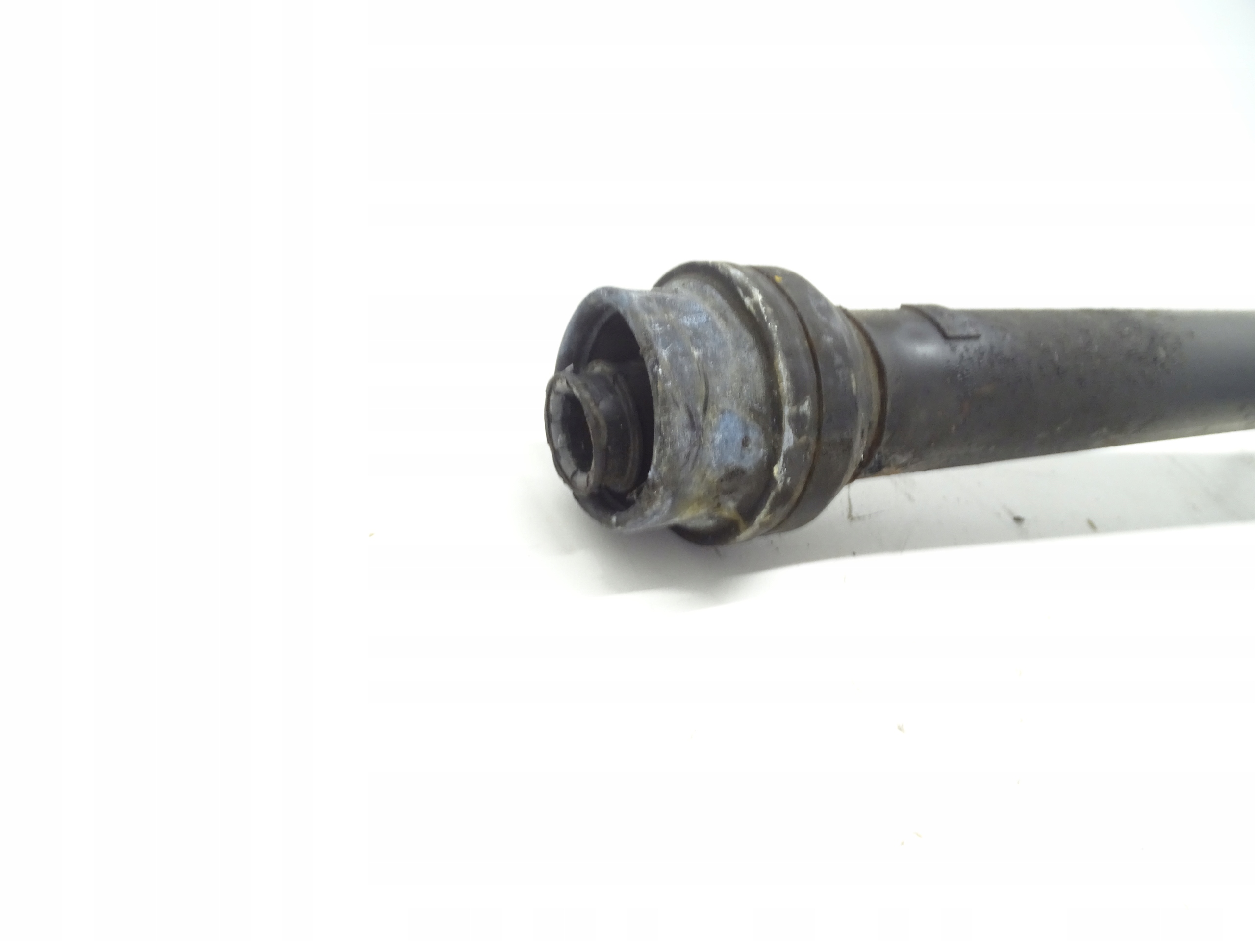 cardan AUDI A5 S5 RS5 8W6 8W6521101C