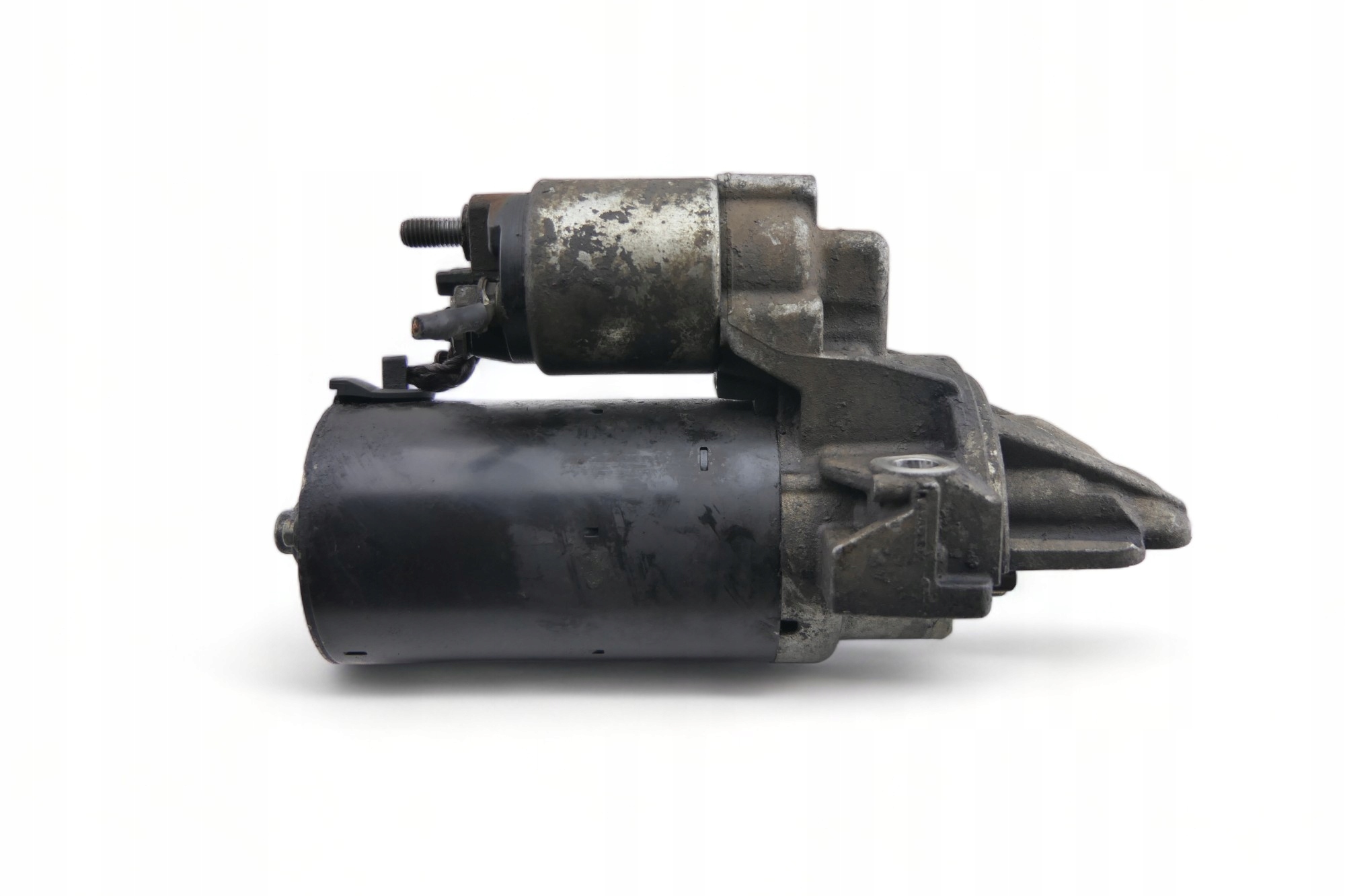 starter FORD TRANSIT MK7 2.2 TDCI CC1T-11000-BB
