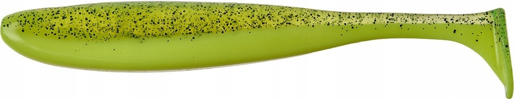 Guma Easy Fat 7" 175mm 30g Kolor 241 Select 1SZT