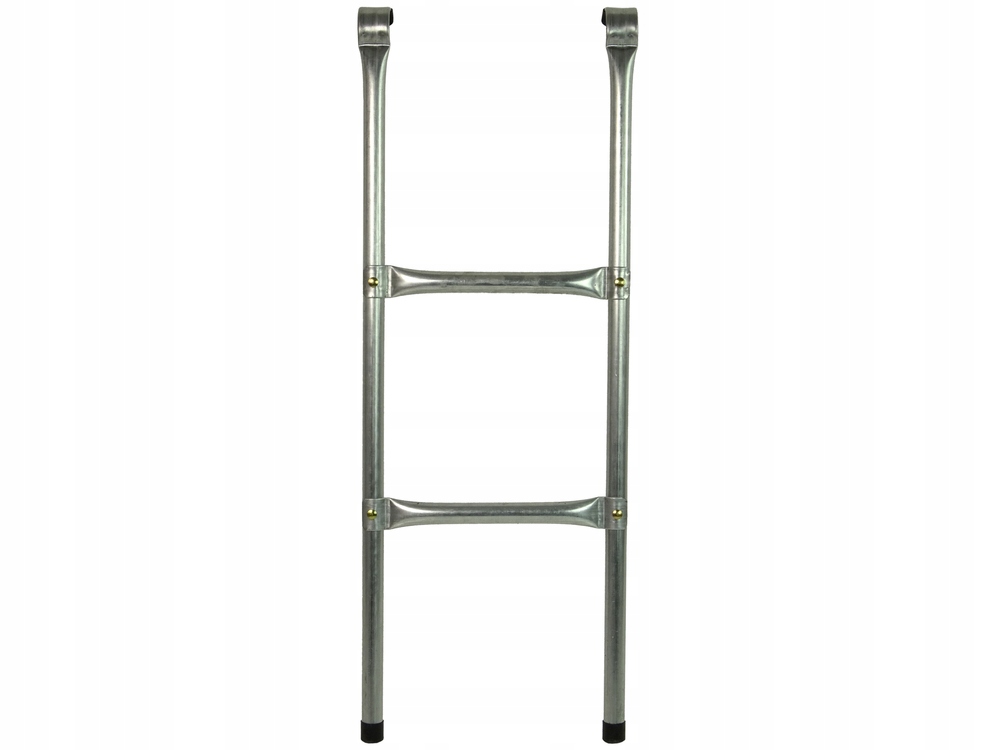 TRAMPOLINA OGRODOWA Z SIATKĄ DLA DZIECI 366cm 12FT Rozmiar (ft) 12 (365-374 cm)