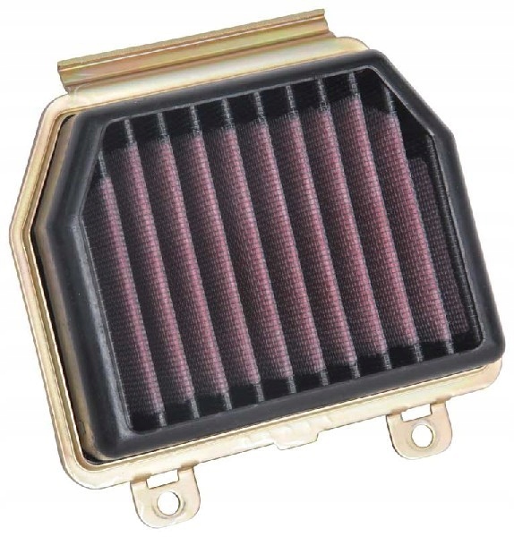Moto Vzduchový Filter Honda CB300R 286CC, 2019 HA-2819-
