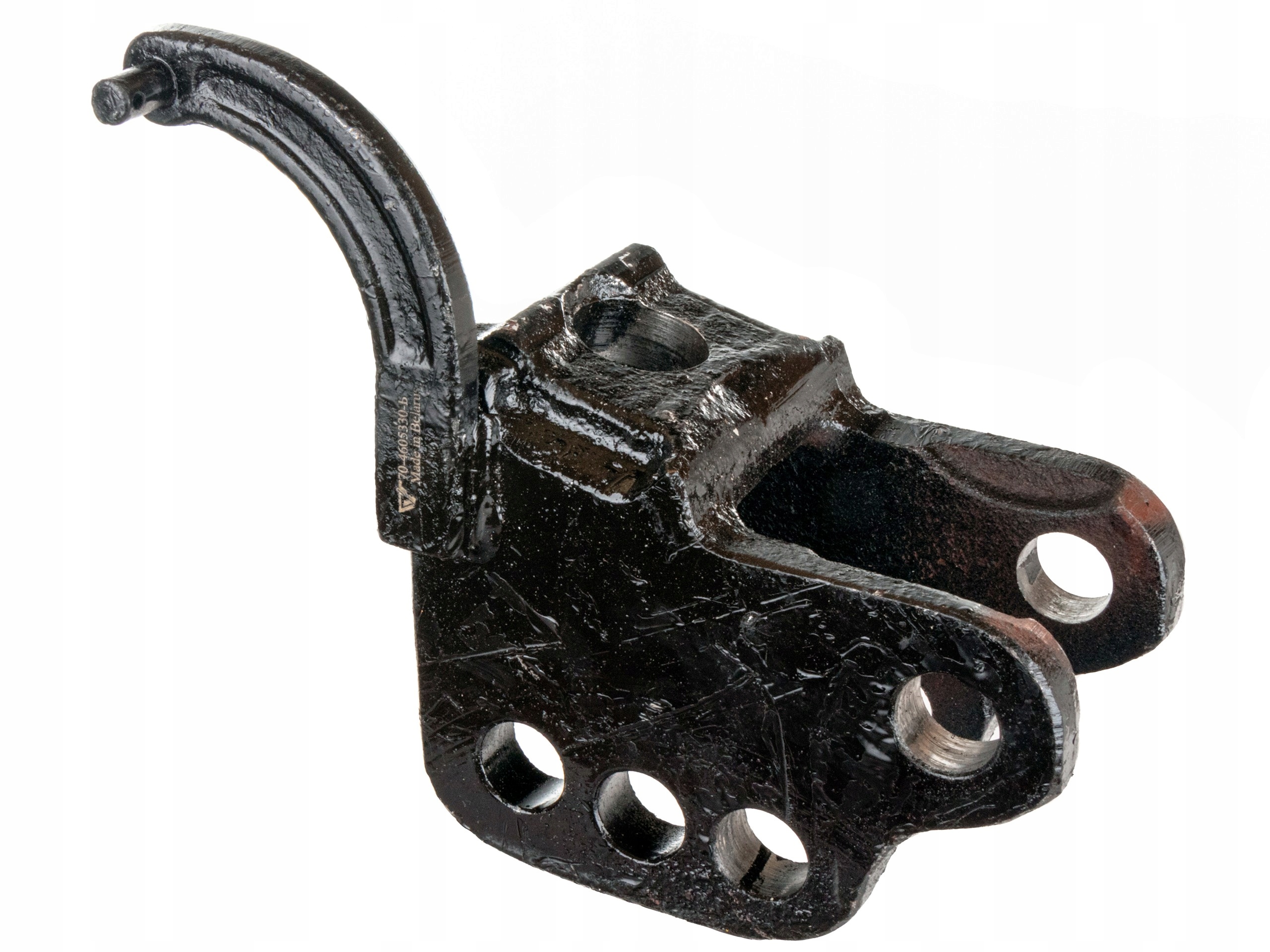 704605330-B-BY - Центральный болт MTZ 704605330