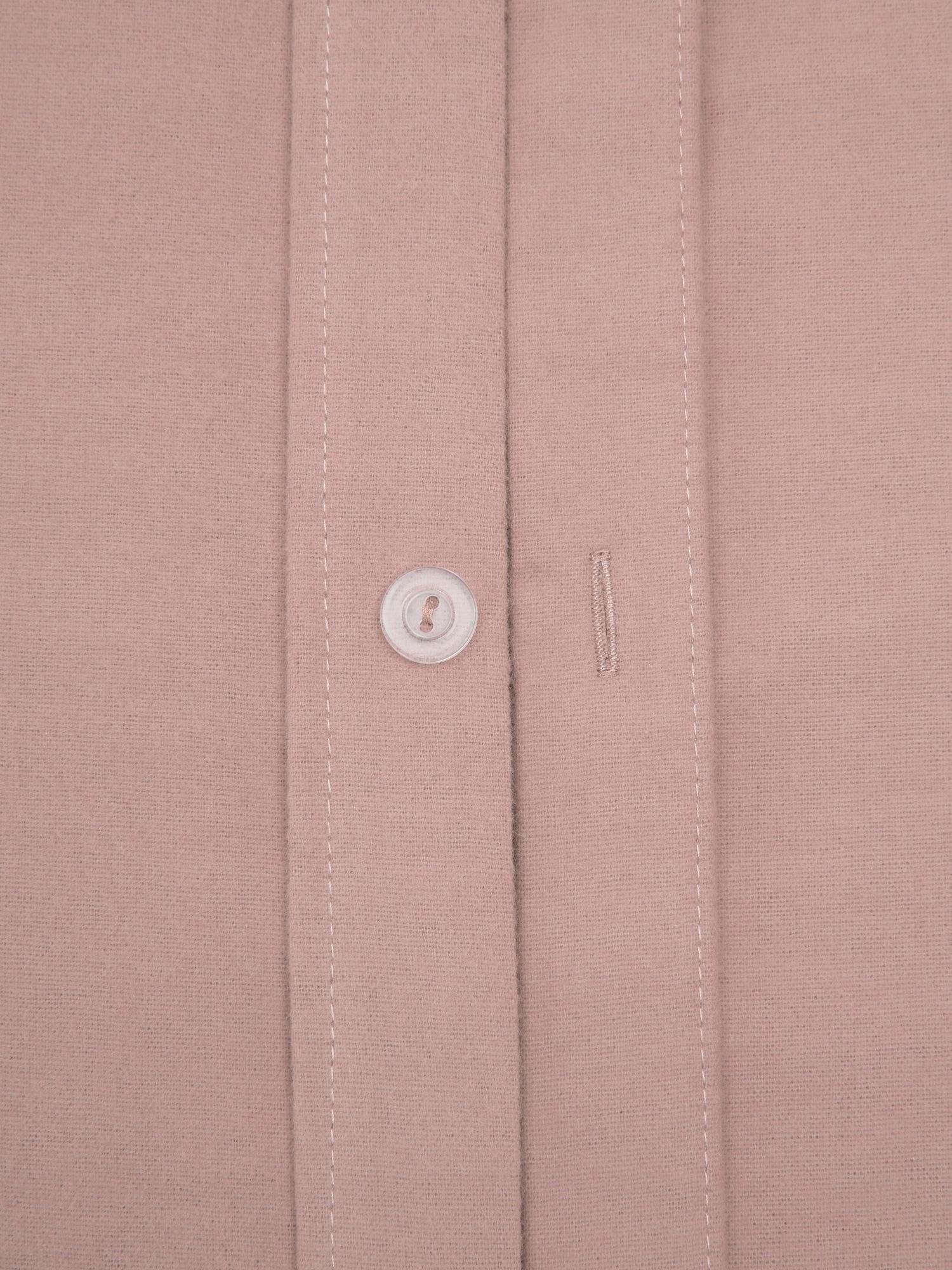 Poszwa na kołdrę Erica 155x220 Marka inna marka