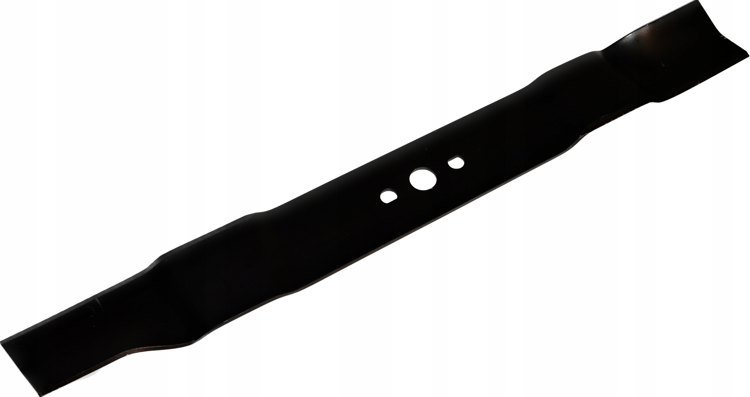 

Nóż Tnący Daye 51 CM 1401 1405 1401 H 2W1 Dym Torq