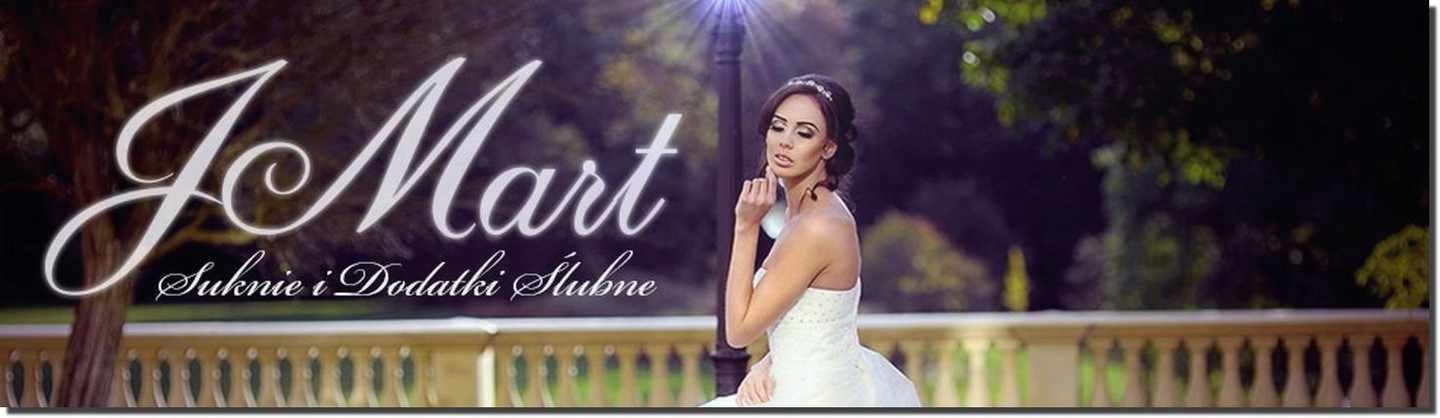 WELON ŚLUBNY DŁUGI 190CM GĘSTY biel ecru ivory Kolor biały