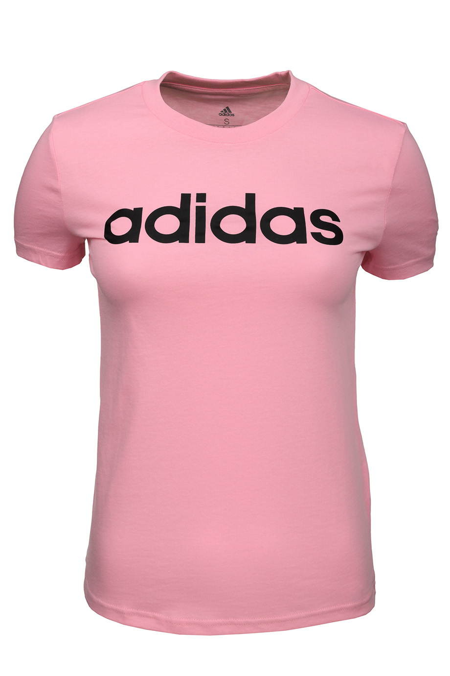 

adidas koszulka t-shirt damska sportowa roz.M