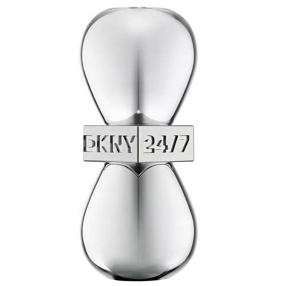 Energie a dynamika Dkny 24/7 parfémovaná voda 30 ml Donna Karan