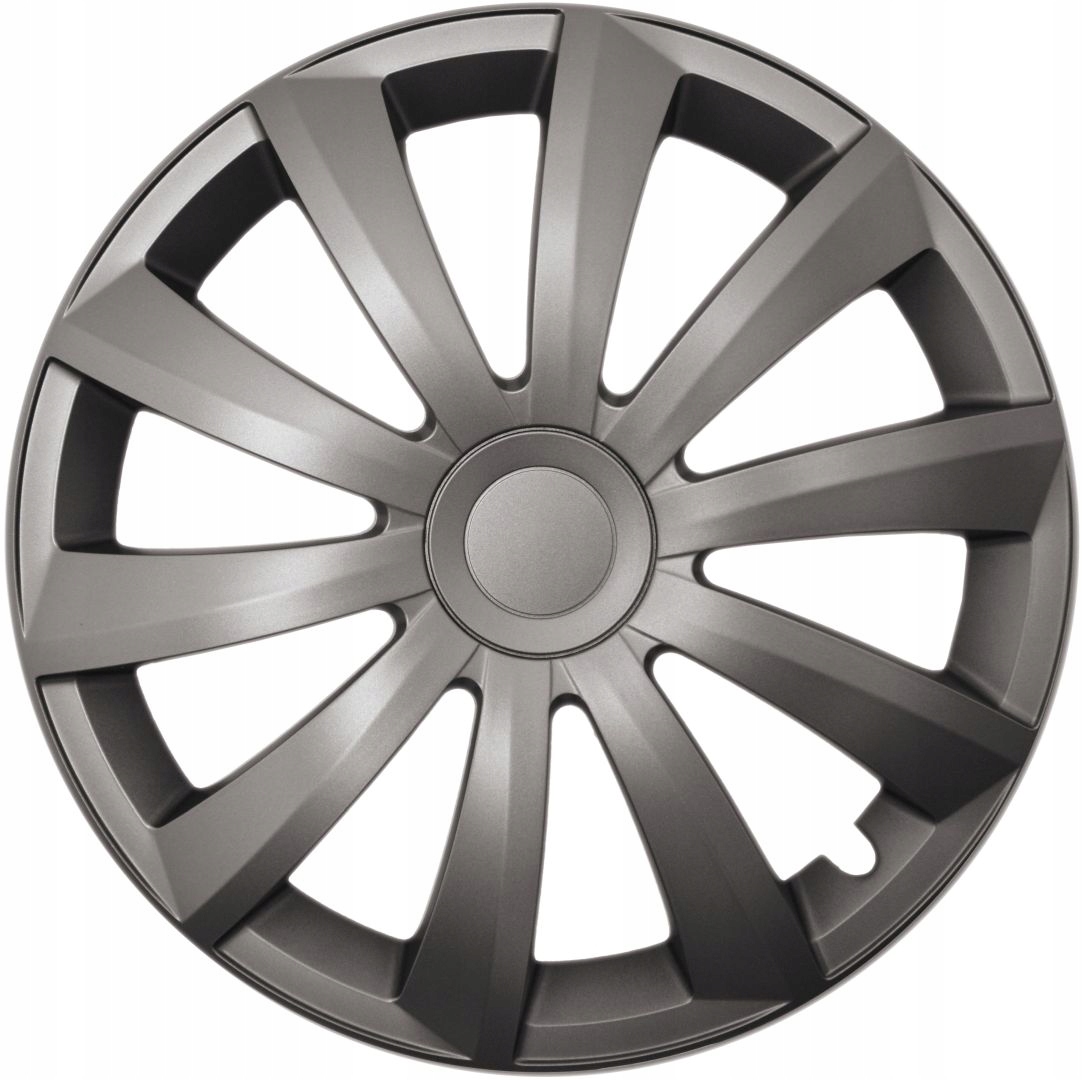 Poklice 15 Grafit Gral Audi Bmw Kia Ford Opel Uniw