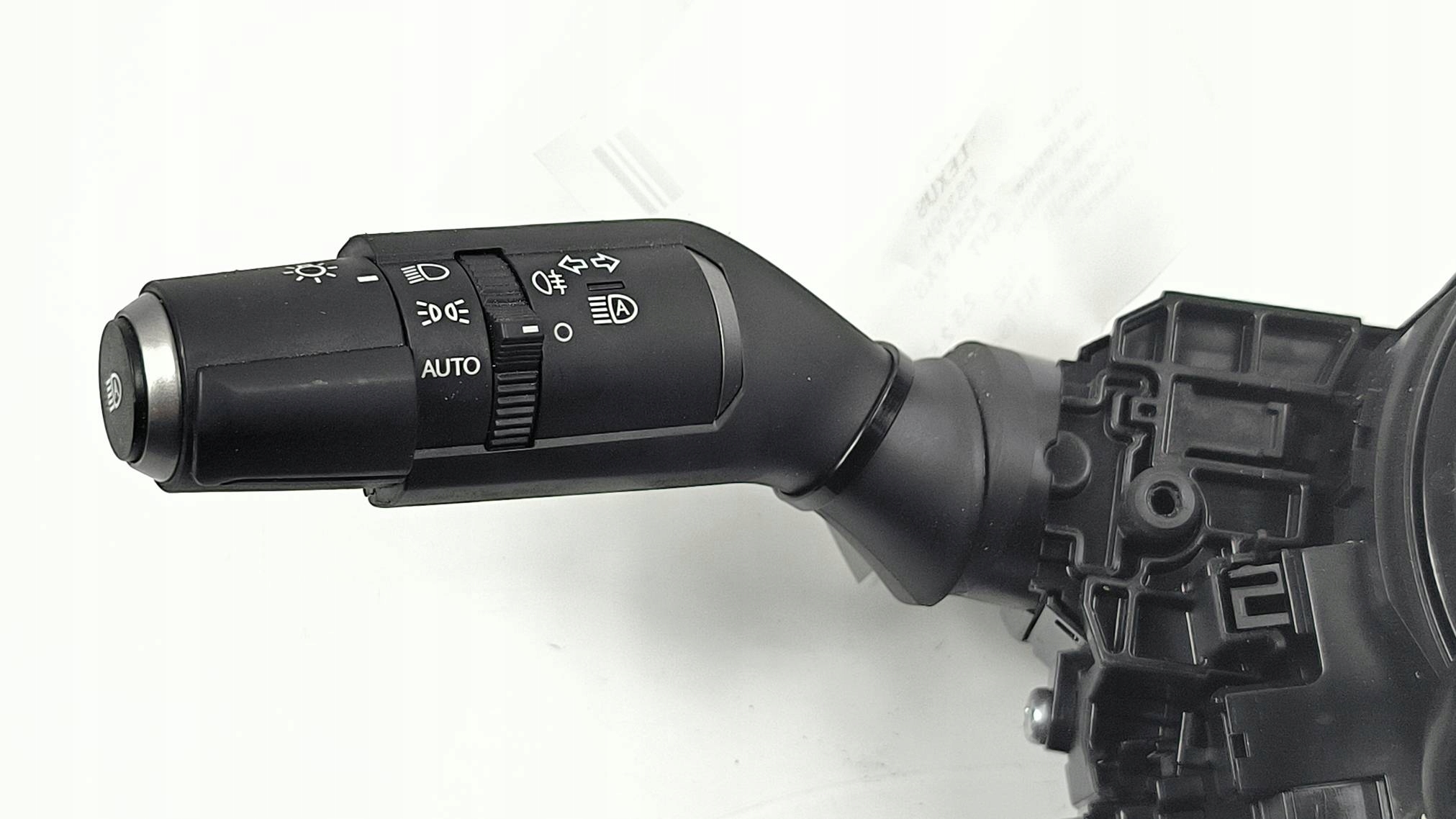 DEVIO LUCI TERGICRISTALLO TERGI 89245-33090 LEXUS ES300H VII
