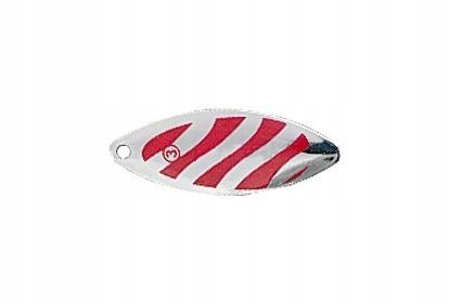 Błystka Obrotowa Holo Reflex Swing 2 8,0g E 1szt.