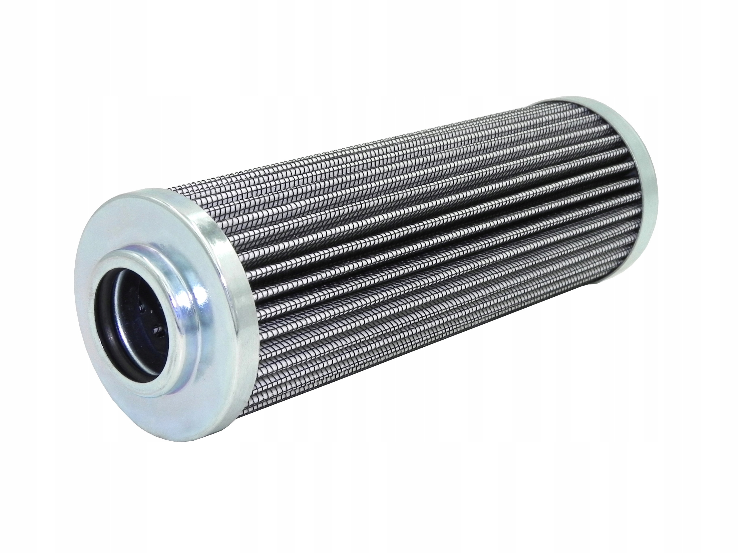 Hydraulický Filtr Hifi Sh 63336 MF7501P10NBP01