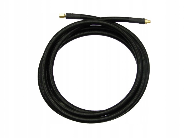 Водяна лінія 5м MIG 501 400