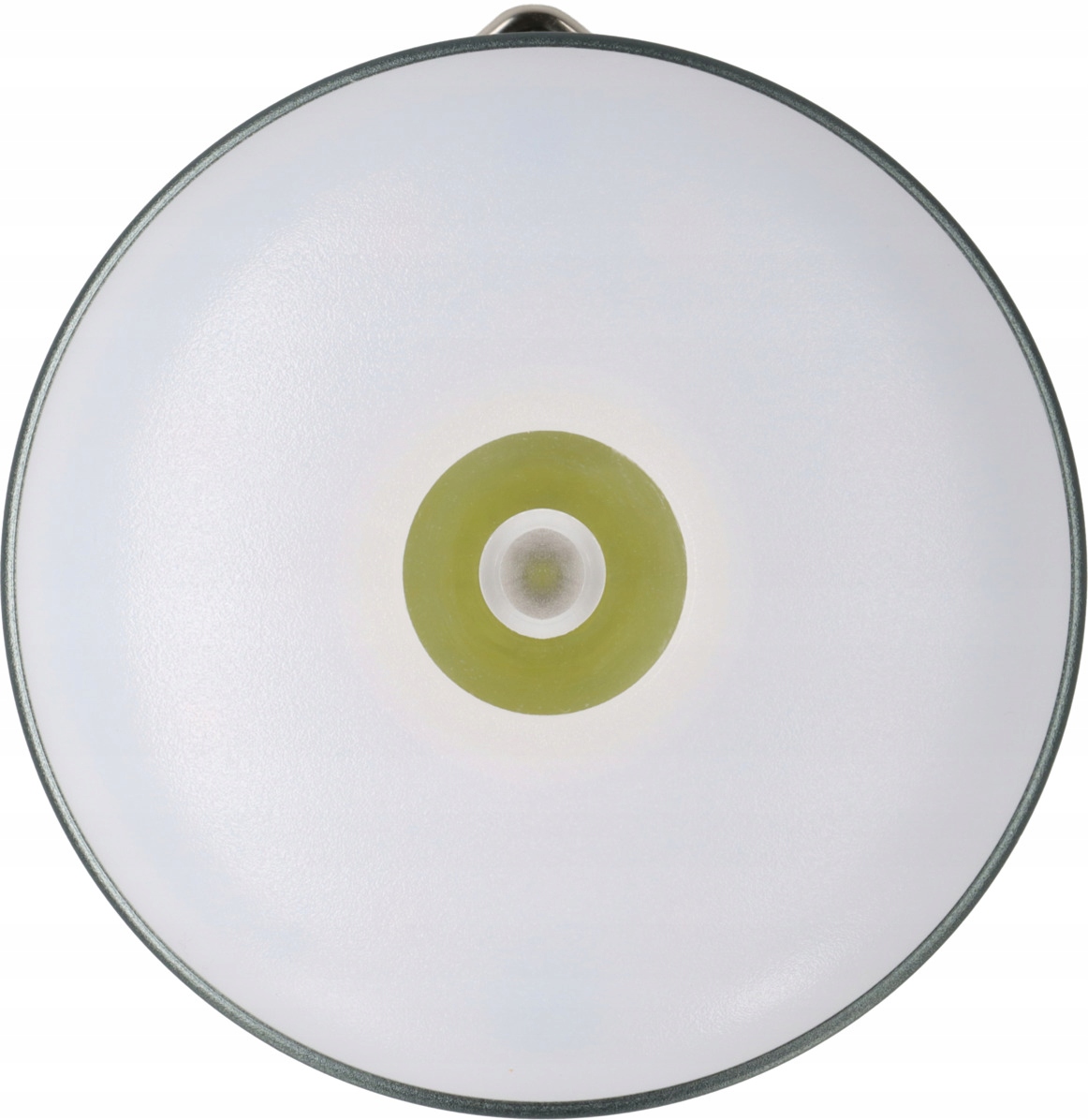 LAMPA KEMPINGOWA AKUMULATOROWA SOLARNA LED POWERBANK 450LM USB TURYSTYCZNA Model 1173740004