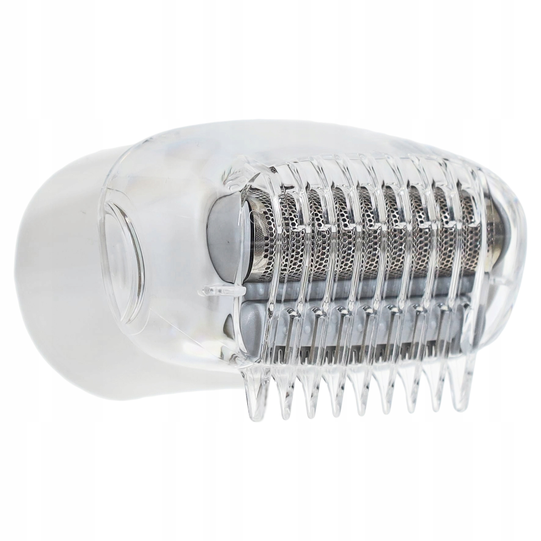 

Głowica tnąca do depilatora Braun Silk-Epil 7