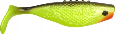 Dragon Fatty 4"/10cm S-40-140