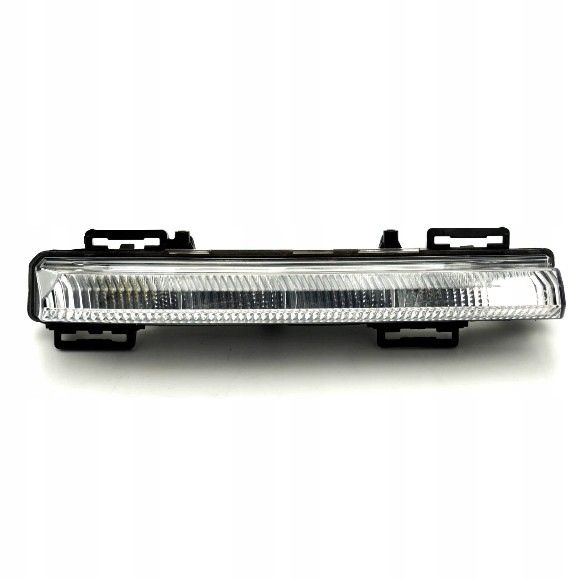 Mercedes W204 W212 C207 Lampa Denního Světla Drl Pravá 0999065400