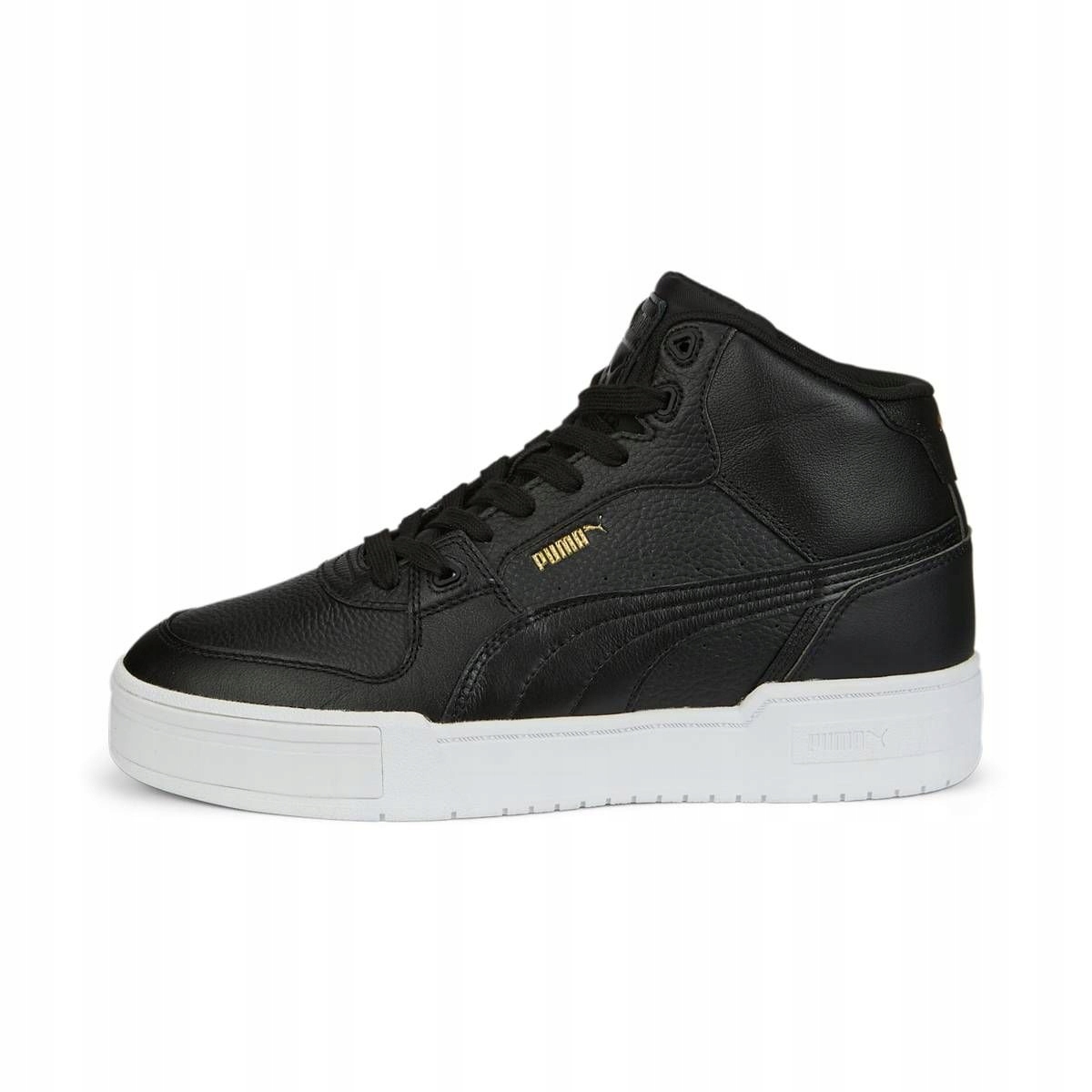 Boty Puma Ca Pro Mid W 386759 03 Nové
