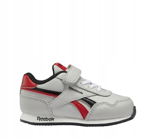 

Reebok Royal Classic Jogger 3.0 1V GW5281 25.5