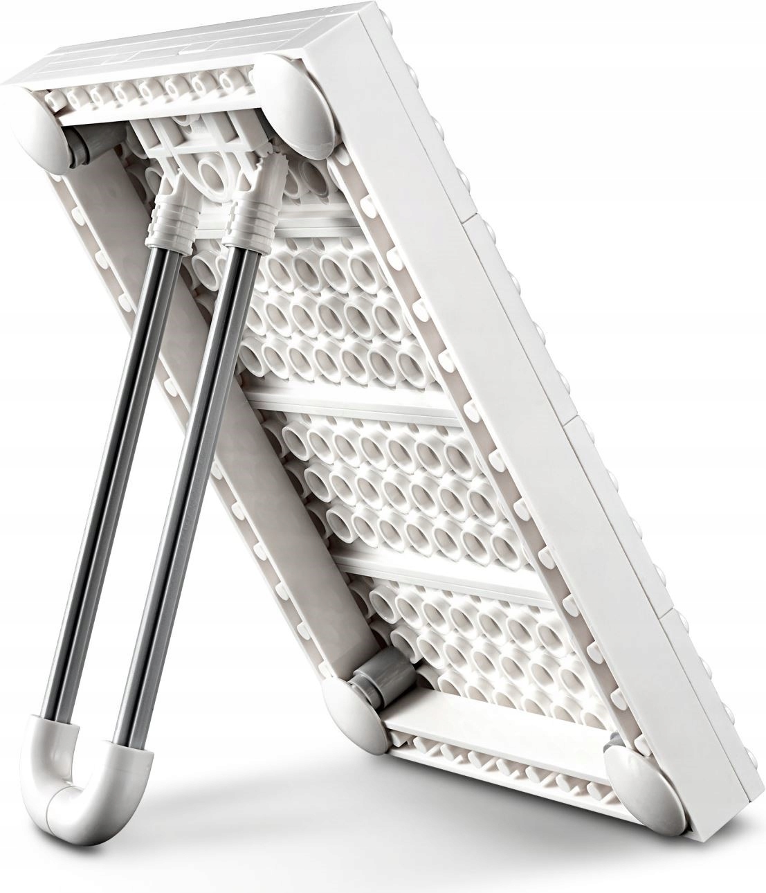 LEGO Super Heroes 40535 Iron Man Numer produktu 40535