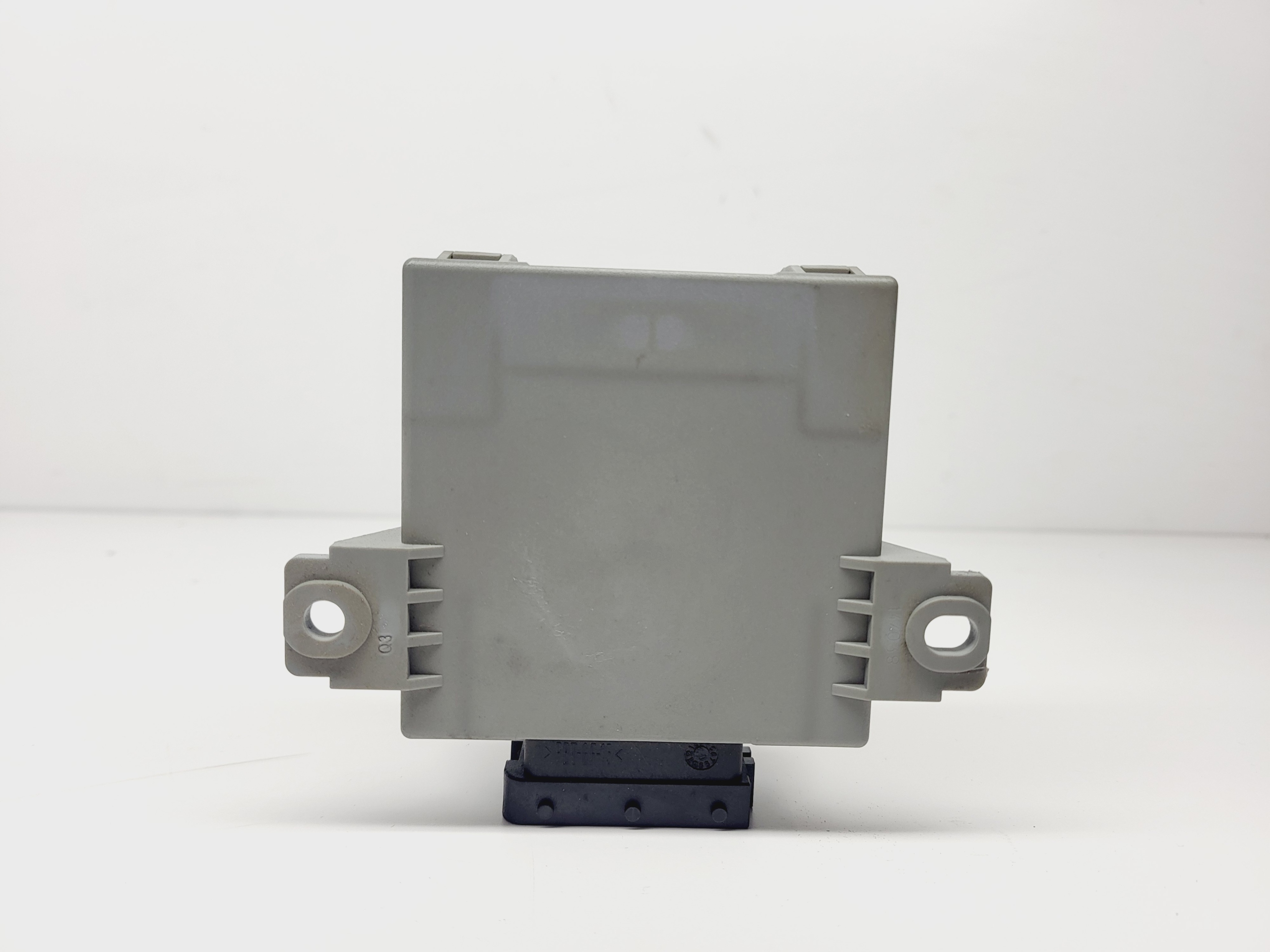 MERCEDES A KLASA W168 A170 module SENSOR sensor rain A1688201326 1.7CDI