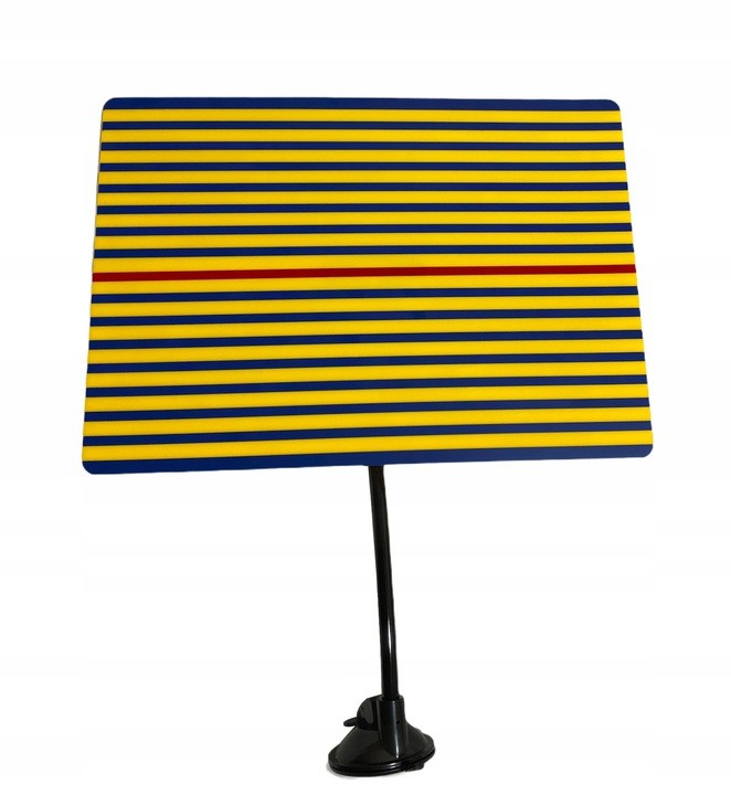 Wyciaganie Usuwanie wgniecen Zestaw PDR GRATIS Set Components Slide Hammer Puller Adapters