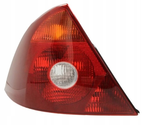 Ford Mondeo 2000-2005 zadní světlo levé Depo