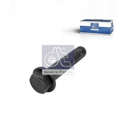 Śruba DT Spare Parts 1.40021 Marka DT Spare Parts