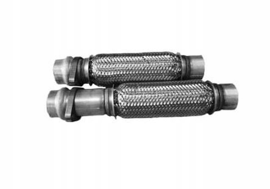 45X200-JMJ1080161 / JM РАЗЪЕМ ELAST 45X200 BMW KPL