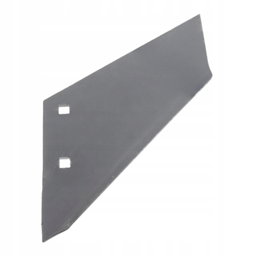 Podcinacz prawy KX KOS Unia 1738/05-004/0 Oryginał Numer katalogowy części 1738050040