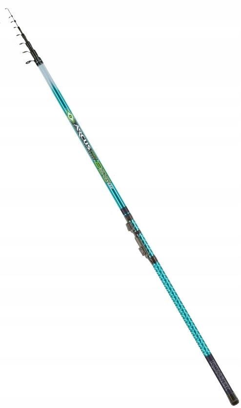 Bolonka Konger Arcus Pro Bolognese 5m 30g 500