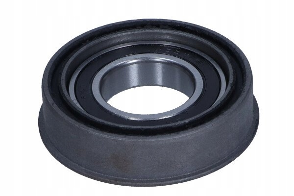 PODPORA PÓŁOSI VOLKSWAGEN