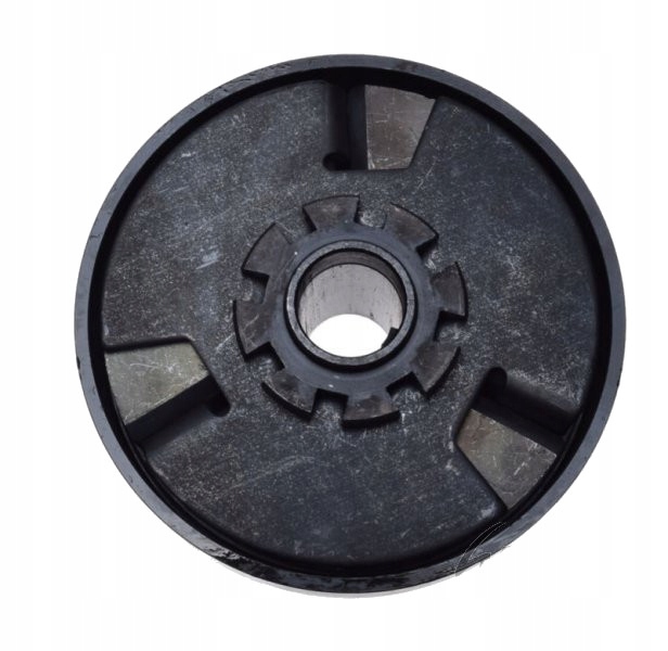 SPRZEGLO ODSRODKOWE DO LIFAN GOKART 160 200 10z Part number 0000