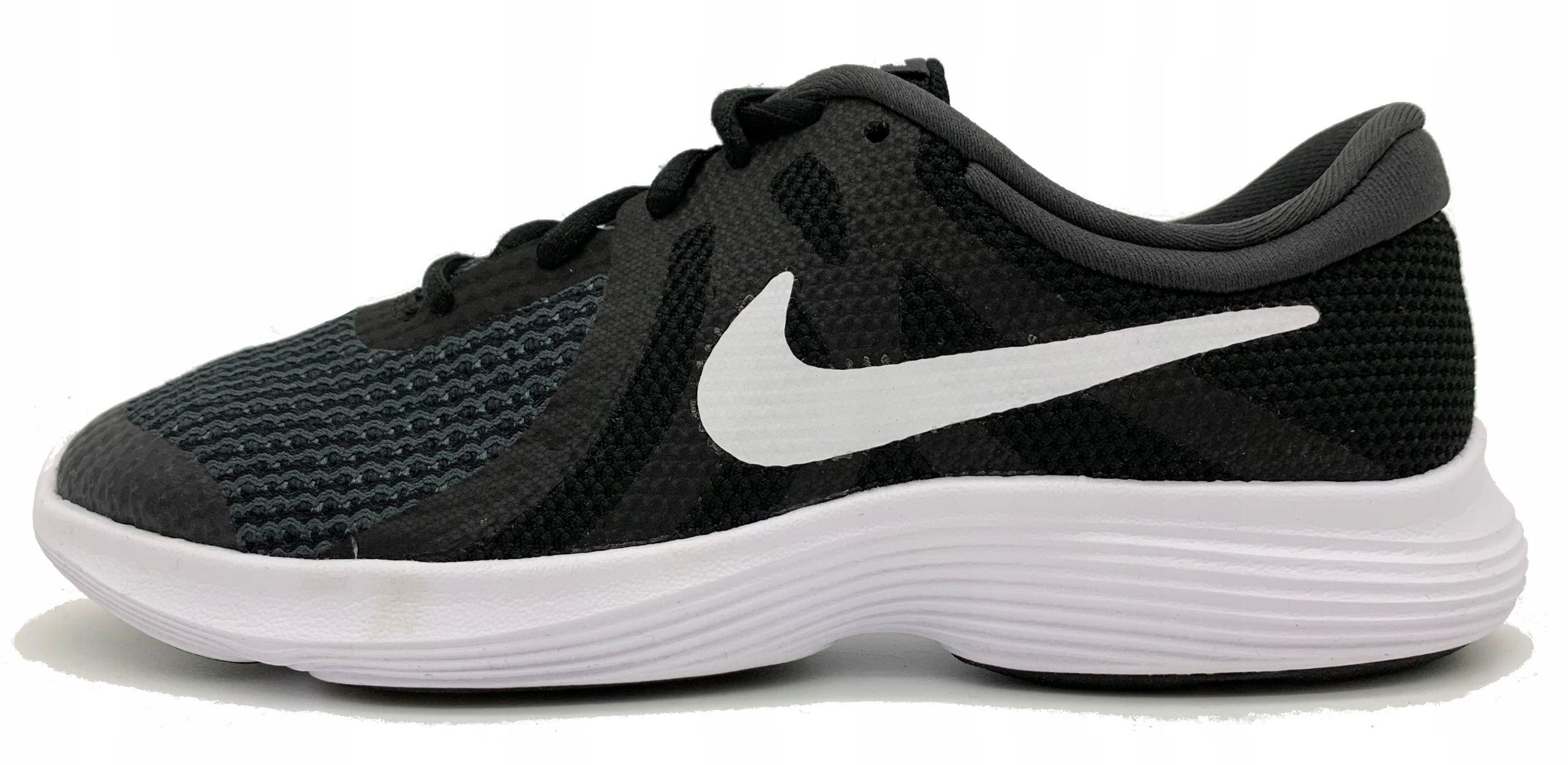 

Nike Revolution 4 Buty Damskie Do Biegania 35,5