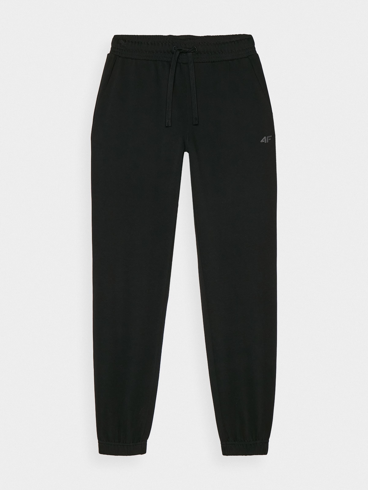 Teplákové Kalhoty 4F 4FWMM00TTROF1138-20S-XS