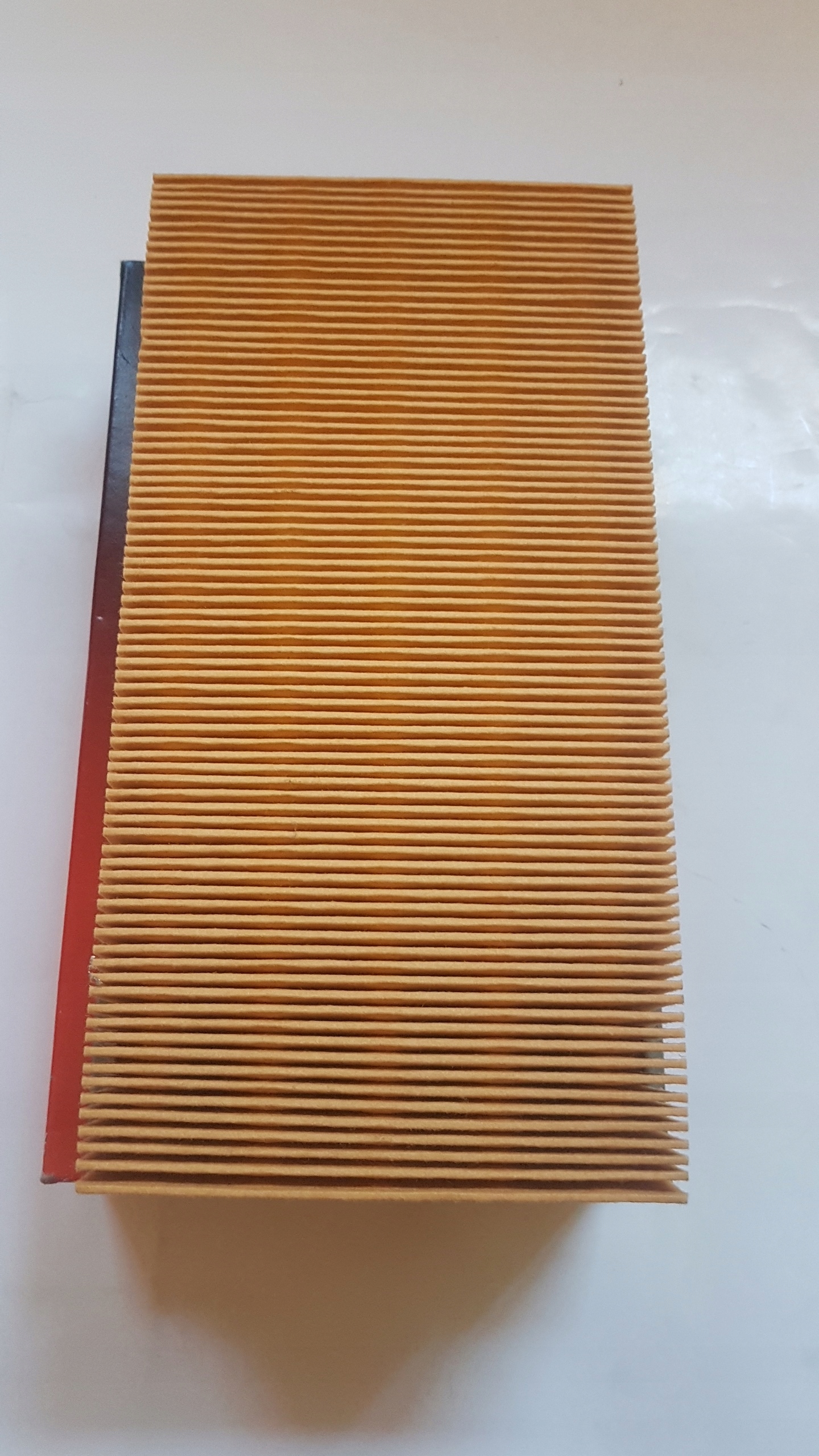 Гальмівна рідина Organika R - 3 500 мл