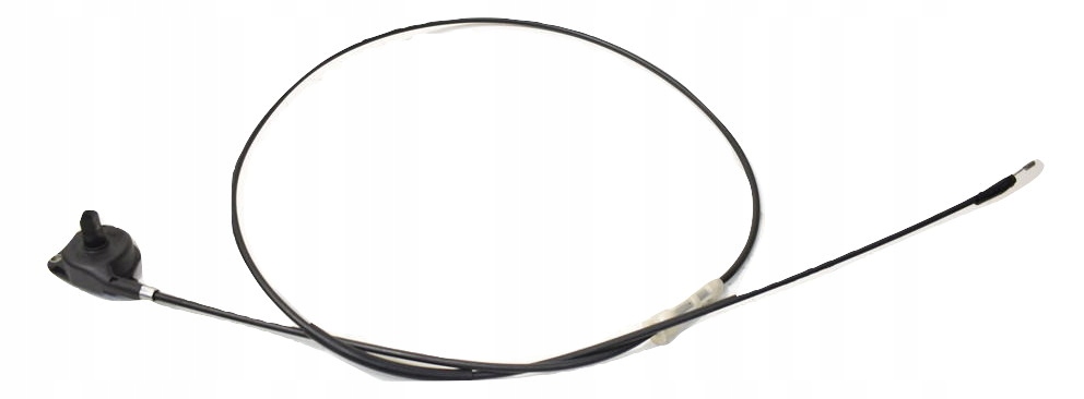 LINKA CIEGNO MASKI MEGANE III 656200020R