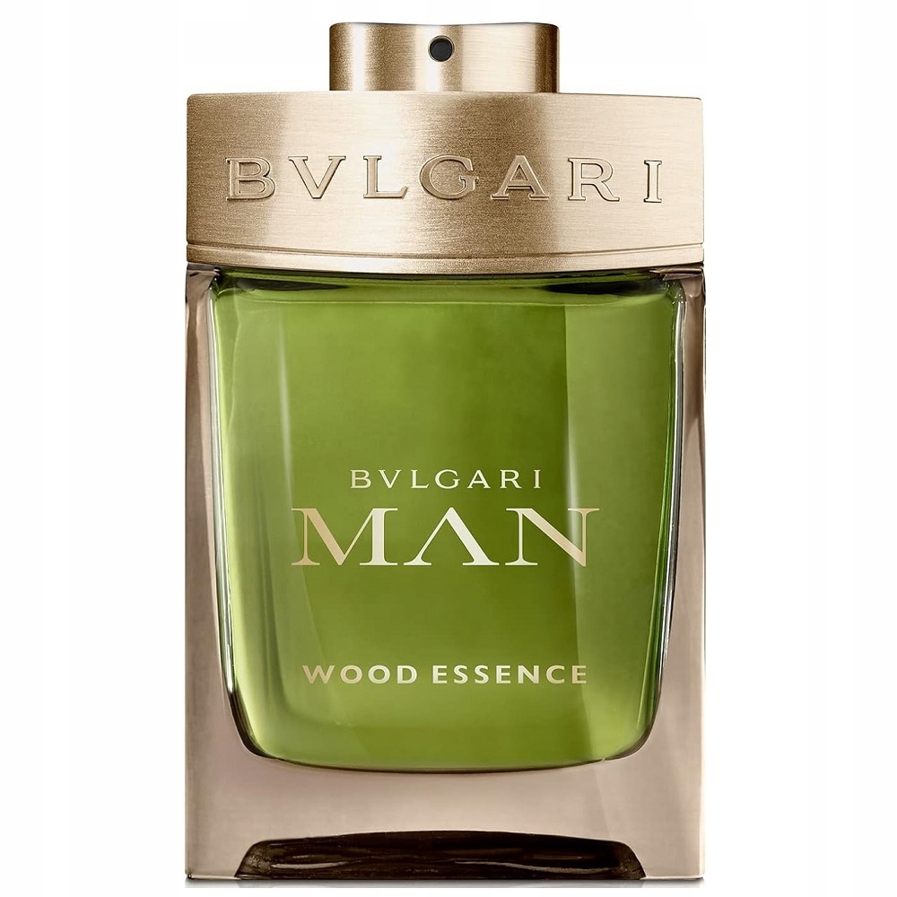 Bvlgari Man Wood Essence Edp 150 Ml Sprej