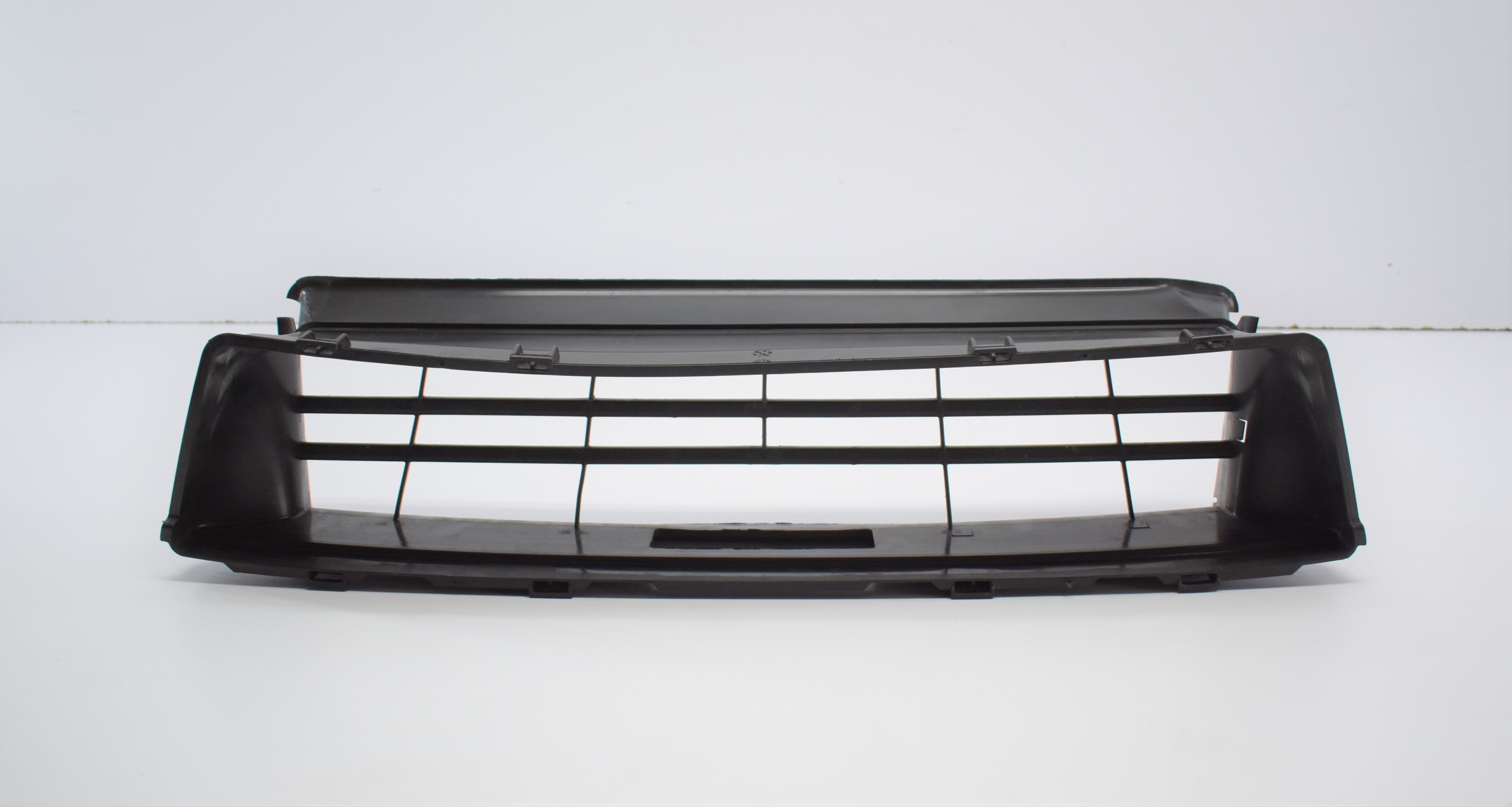 FORD S MAX GALAXY AIR РУЛЬ ЖАЛЮЗИ