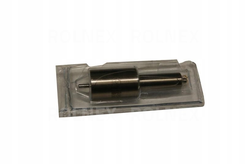 Rozprašovač Mtz Motorpal DOP122S531-4167