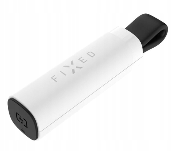 Lokalizator Fixed Tag Stick (biały)