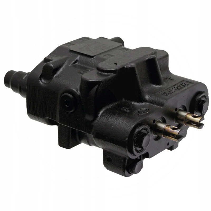 Walvoil LS-ventil bez táhla 86500610