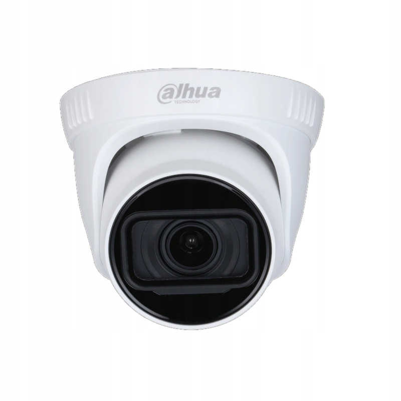 Ip kamera TiOC Dahua IPC-HDW3249H-AS-PV-0280B