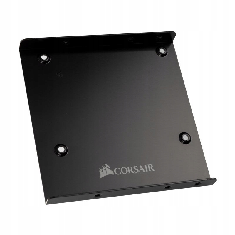 

Corsair adapter Ssd 3.5 na 2.5