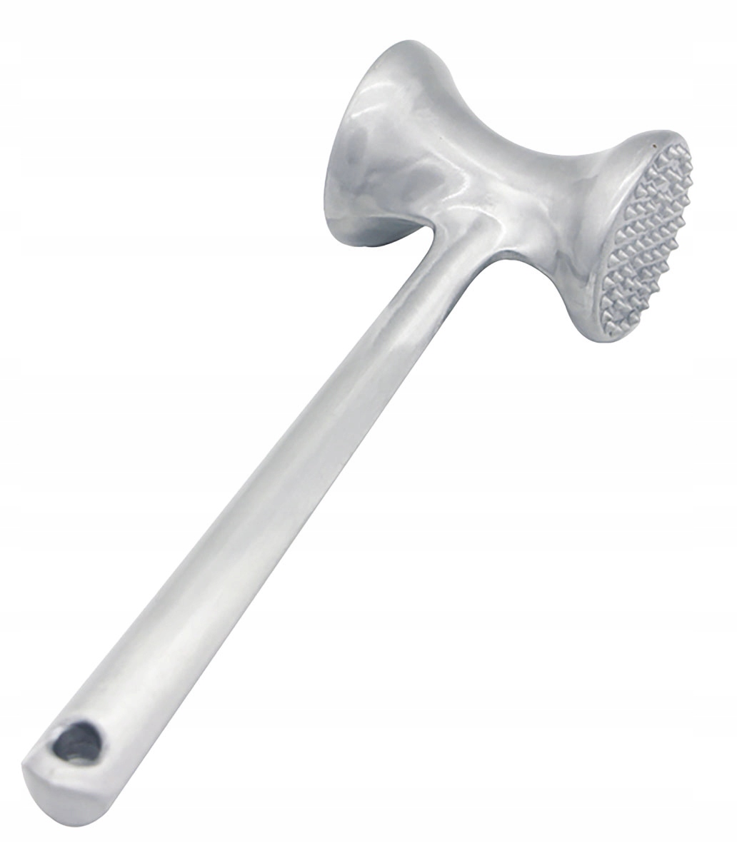 

Tłuczek do mięsa Maestro