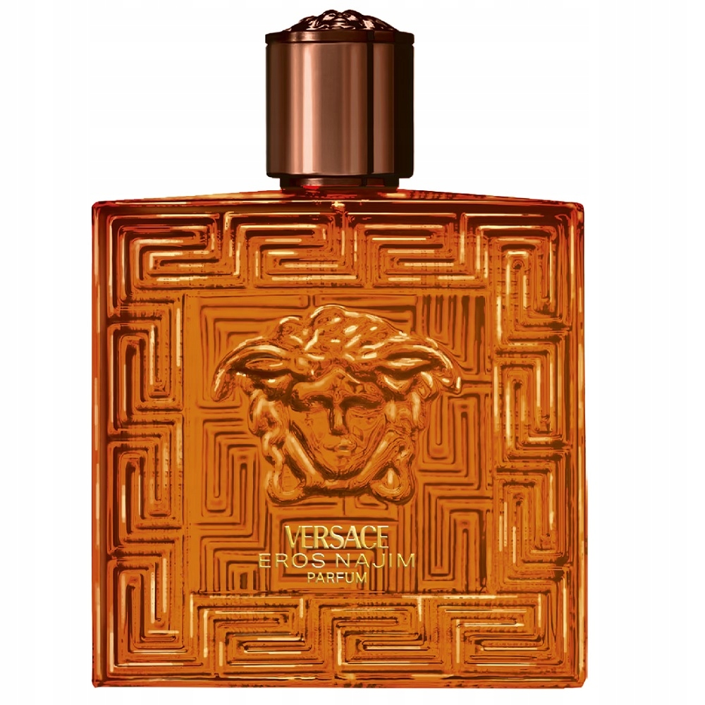 Versace Eros Najim Pour Homme parfém 100 ml
