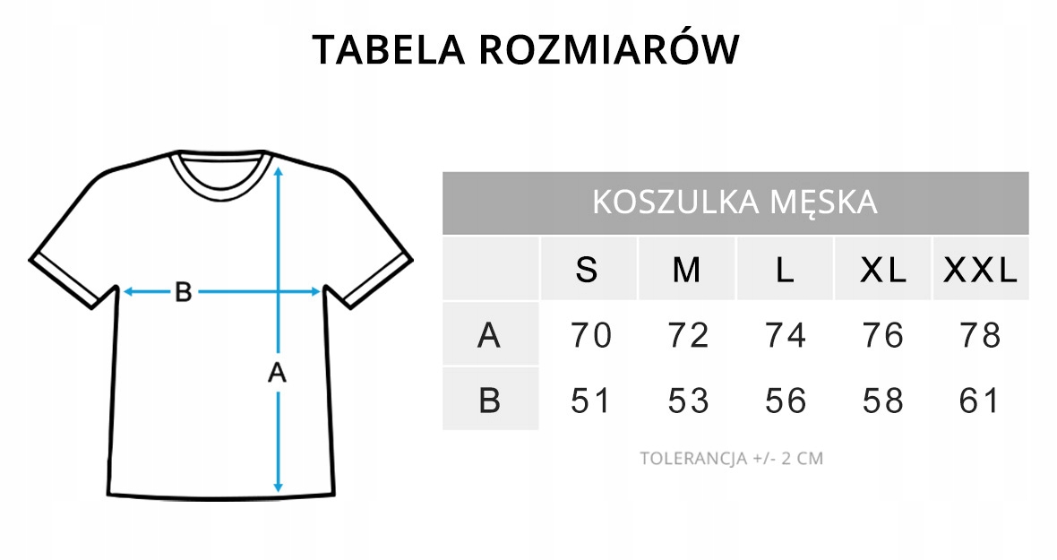 KOSZULKA PIŁKARSKA Z WŁASNYM NADRUKIEM, RÓŻNE KOLOR, ROZ. XXL Rozmiar XXL