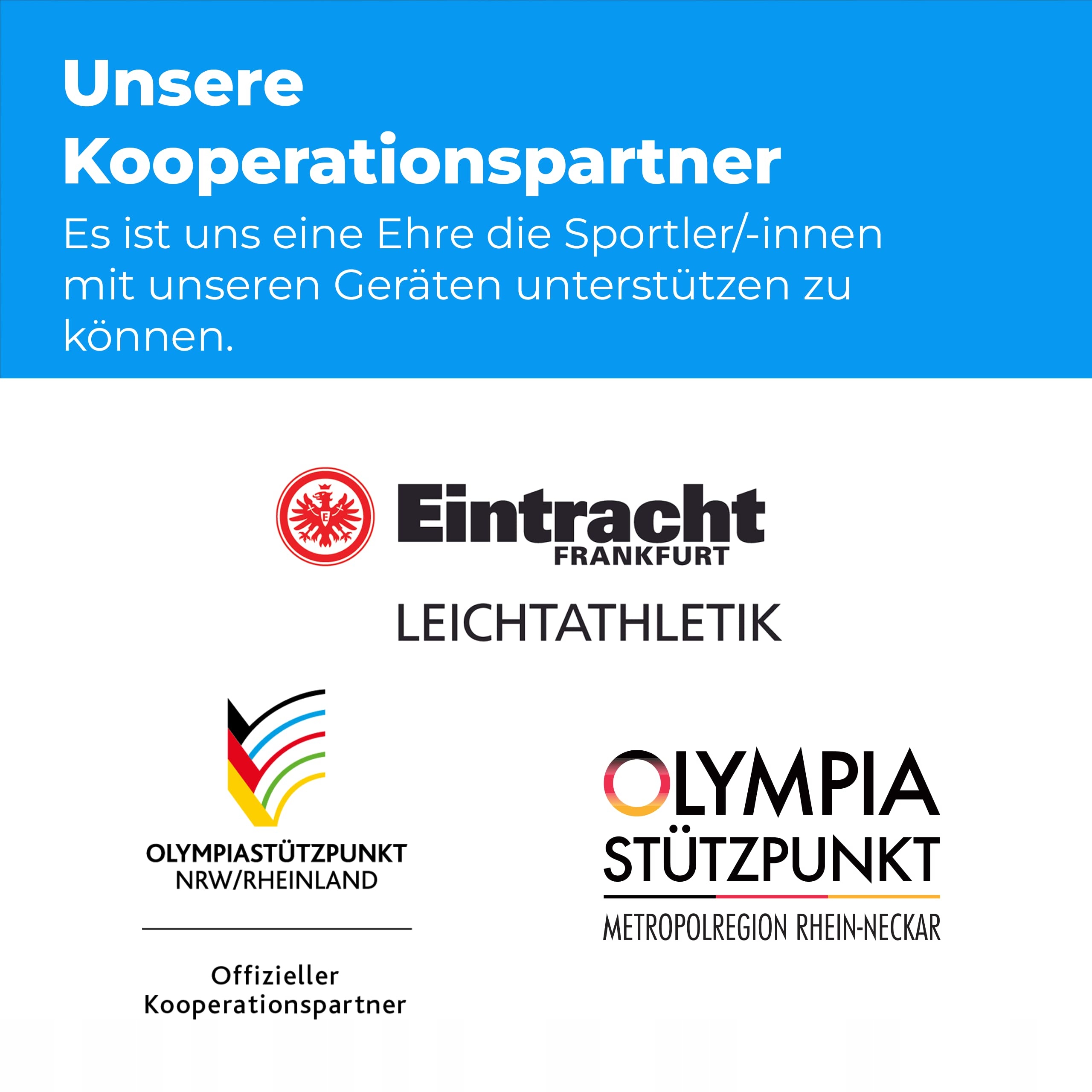 ORTHOMECHANIK 30 OrthoGun Masażer: 7 Końcówek, 160W, 5 Intensywności — miniatura 6